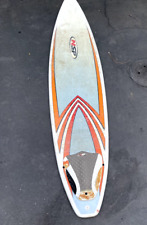 Surfboard nsp for sale  Irvine