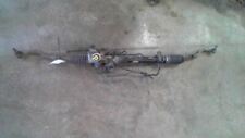 Steering gear rack for sale  Cape Girardeau