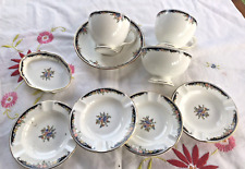 Selection oddmonts wedgwood for sale  BARROW-UPON-HUMBER