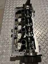 Engine cylinder head for sale  California