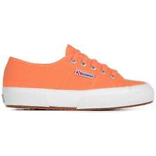 Superga superga sneaker usato  Torino