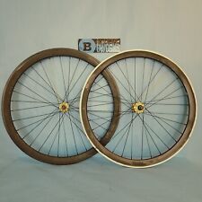 Fixie bike wheel for sale  Saint Louis