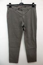 Burberry uomo pantalone usato  Portici