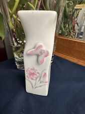 Small ceramic vase for sale  Martinsville
