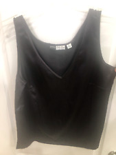 Women black shirt for sale  Mesa
