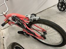 tandem bike attachment for sale  Racine