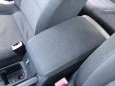 Volkswagen golf mk6 for sale  PETERBOROUGH