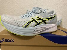 Asics magic speed gebraucht kaufen  Rostock