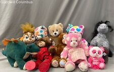 Build bear bundle for sale  Shipping to Ireland