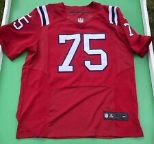 Vince wilfork new for sale  Towson