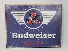 Budweiser 1936 logo for sale  Chesapeake