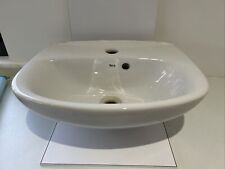 Roca basin sink for sale  HARROGATE