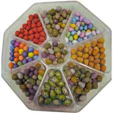 Mini egg platter for sale  LOWESTOFT