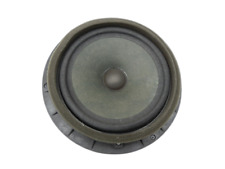 Loudspeaker left front for sale  Shipping to Ireland