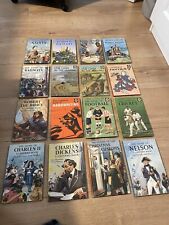 ladybird books for sale  PURLEY