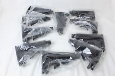 Wholesale lot of 10 Tippmann M98 Model 98 GXG adjustable stocks - Paintball for sale  Shipping to South Africa