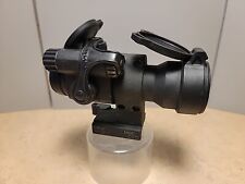 Aimpoint comp sight for sale  Honesdale