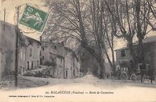 carpentras cartes postales d'occasion carpentras cartes postales d'occasion Claira