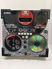Yamaha djx iib for sale  Moosup
