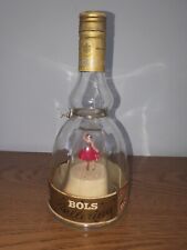 Ancienne bouteille bols d'occasion  Mouy