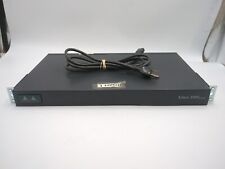 Roteador Cisco 2500 Series 2501 comprar usado  Enviando para Brazil