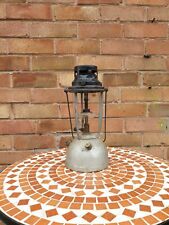 Tilley lamp for sale  MANSFIELD