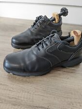 Etonic golf shoes for sale  LOWESTOFT