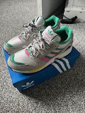 Adidas originals 8000 for sale  WIRRAL