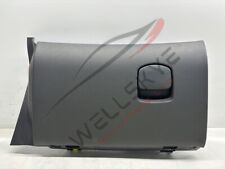 Vauxhall corsa glovebox for sale  HULL