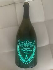 Botella de champán Don Perignon , usado segunda mano  Embacar hacia Argentina