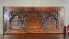 French antique gothic for sale  Beaverton