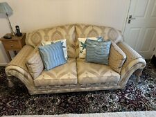 Traditional sofa chair for sale  BLACKPOOL