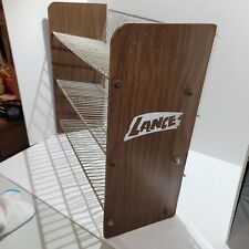 Vintage lance snack for sale  Sanford