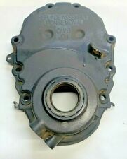 Timing chain cover for sale  WORTHING