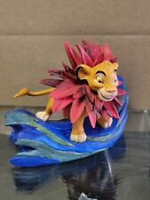 Wdcc lion king for sale  Berlin