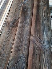 Reclaimed wood planks for sale  UK