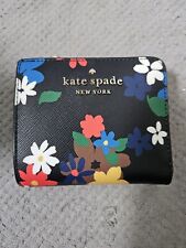 Kate spade new for sale  Fort Worth