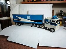 large toy lorry for sale  SPALDING