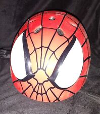 Marvel spiderman child for sale  Daytona Beach