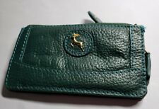Ashwood leather purse for sale  COVENTRY