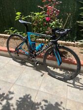 pinarello gan segunda mano pinarello gan segunda mano Embacar hacia Spain