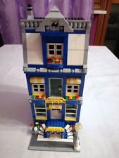 Lego modular creator usato  Moncalieri