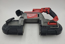 Milwaukee 2729 m18 for sale  Jacksonville