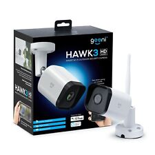 Geeni hawk 1080p for sale  Brooklyn