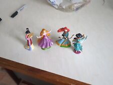 Disney princesses jasmine for sale  LOUGHTON