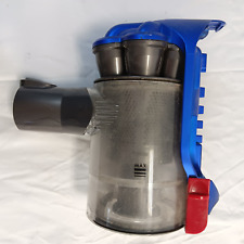 Genuine dyson dc35 for sale  Minneapolis