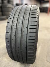 High tread 255 for sale  Oroville