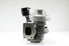 Turbocharger 465183 saab for sale  UXBRIDGE