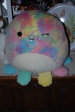 Huge jumbo plush for sale  Greencastle