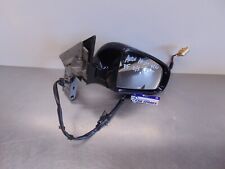 Audi wing mirror for sale  KINGSBRIDGE